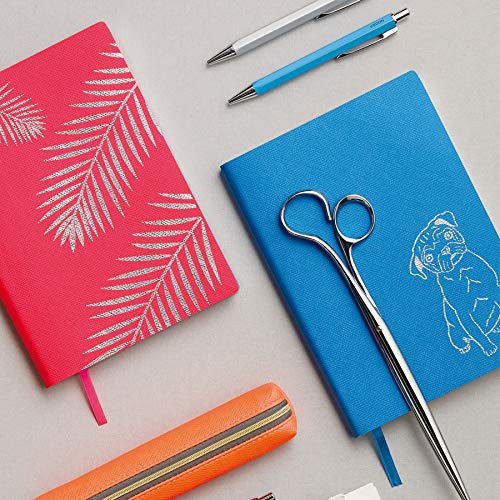 Cedon Fancy Dog Carnet de notes