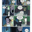 Rose - Tome 1