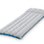 Intex matelas camping gonflable - 1 pers