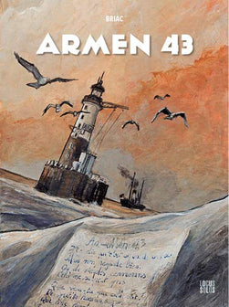 Armen 43