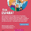 Viva Espana !