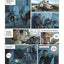 Empire USA - Saison 1 - tome 1 - Sans titre