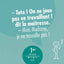 Magnetique Frigo 365 devinettes et blagues de toto