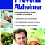 prevenir alzheimer