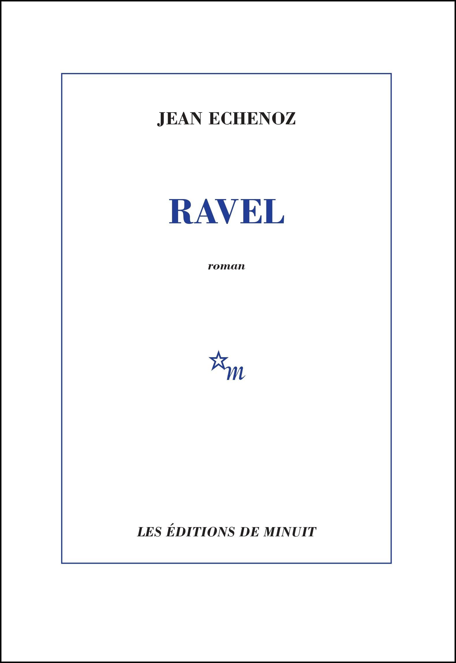 Ravel
