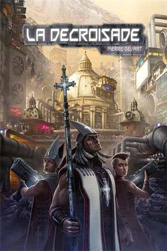 La décroisade