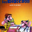Les Bidochon usent le forfait