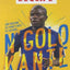 L'Équipe - N'Golo Kanté – Album documentaire sur le football – À partir de 8 ans