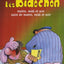 Les Bidochon, Tome 11 : Matin, midi et soir suivi de matin, midi et soir (Petit Format)