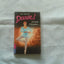 Danse, tome 14 : Si j'étais Cléopâtre...