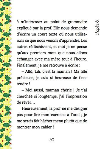 Qui se cache au collège ?