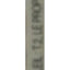 Le Prophète de sable