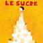 Le sucre