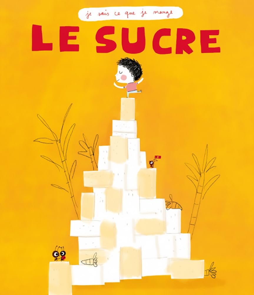 Le sucre