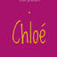 30 Le Livre de mon prénom - Chloé