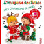 Mes chansons de Noël