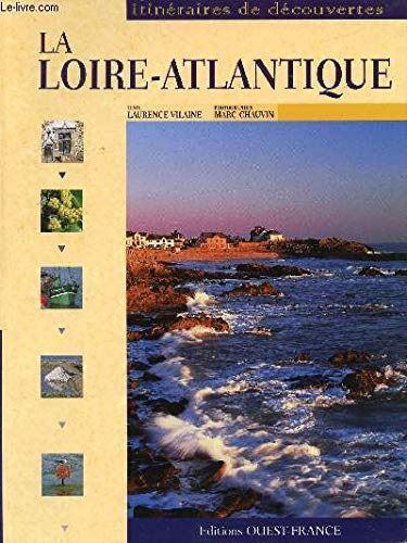 Loire-Atlantique