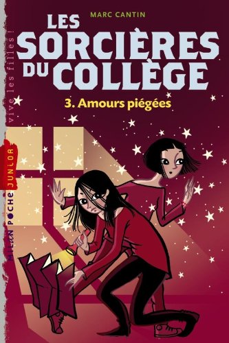 Amours piégées