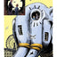 Harry Houdini - tome 1 La clef de la magie