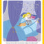 L'imagerie des princesses