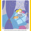 L'imagerie des princesses