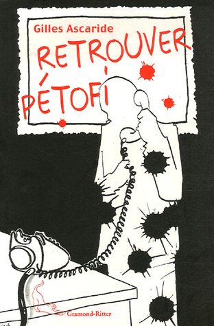 Retrouver Pétofi