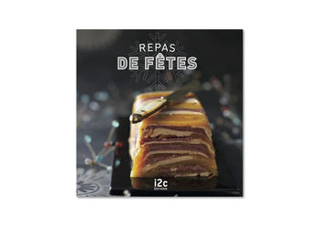 Repas de fête