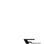 5 minutes forward - Tome 6
