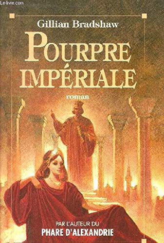 Pourpre Impériale