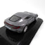 - Voiture 1/43 Collection Supercars Compatible avec Aston Martin One-77 2009 (S11)