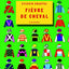 Fièvre de cheval
