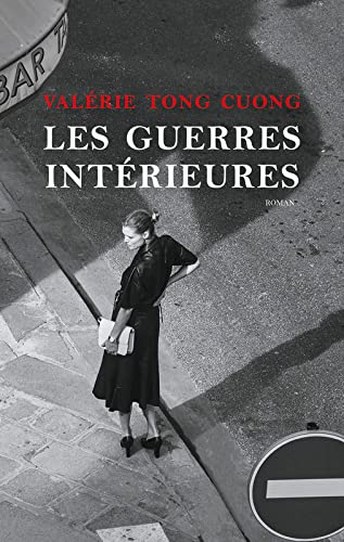 Les Guerres intérieures
