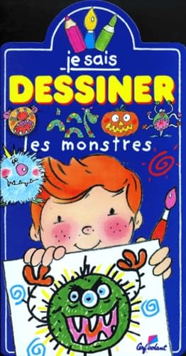 Monstres