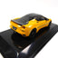 OPO 10 - Voiture 1/43 Compatible avec Lotus Evora Sport 410 2016 (SC17)