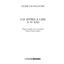 J'AI APPRIS A LIRE A 50 ANS