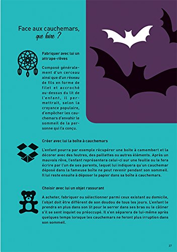 Divorce, séparation: Comment accompagner l'enfant