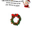 Vive Noël !