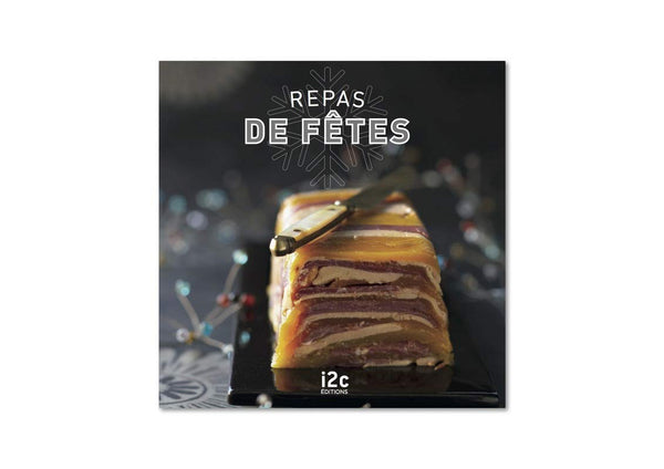 Repas de fête