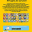L'imagerie des princesses