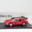 OPO 10 - Voiture 1/43 Compatible avec Ferrari 250 GTO 1962 - GT025