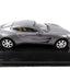 - Voiture 1/43 Collection Supercars Compatible avec Aston Martin One-77 2009 (S11)