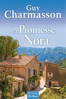 PROMESSE DE NORA (LA)