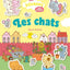 Les chats