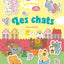 Les chats