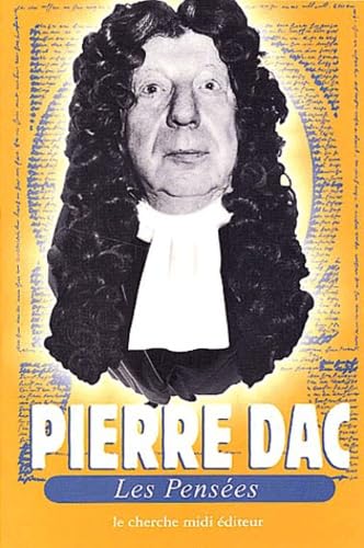 Les pensées