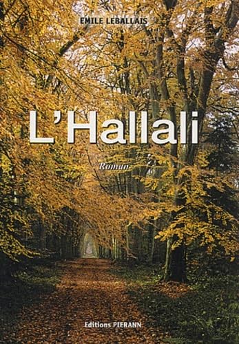 L'Hallali