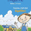 Coucou, c'est moi Agathe !