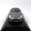 - Voiture 1/43 Collection Supercars Compatible avec Aston Martin One-77 2009 (S11)