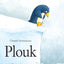 Plouk
