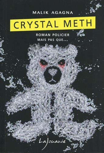 Crystal Meth